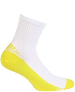 SKARPETY SPORTIVE MĘSKIE AG+