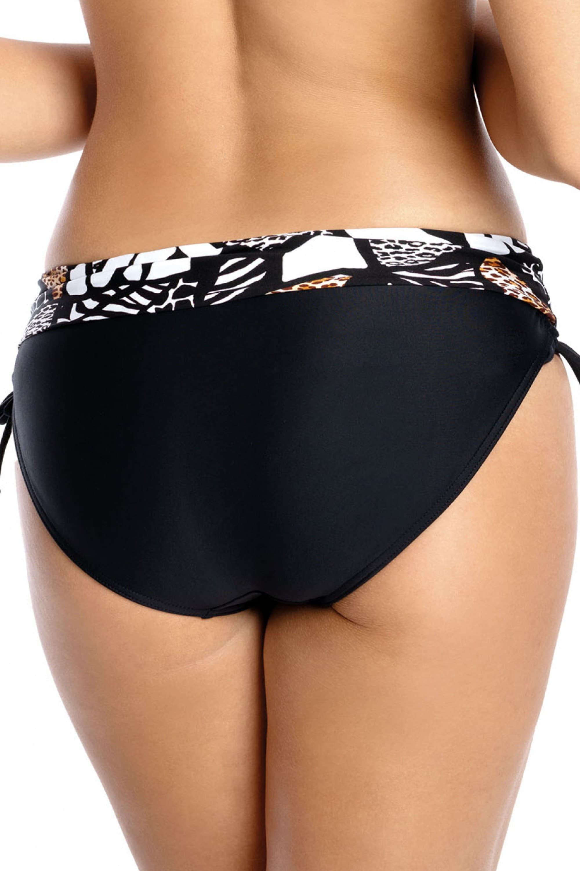 FIGI KĄPIELOWE AGIA KFP012 SALE