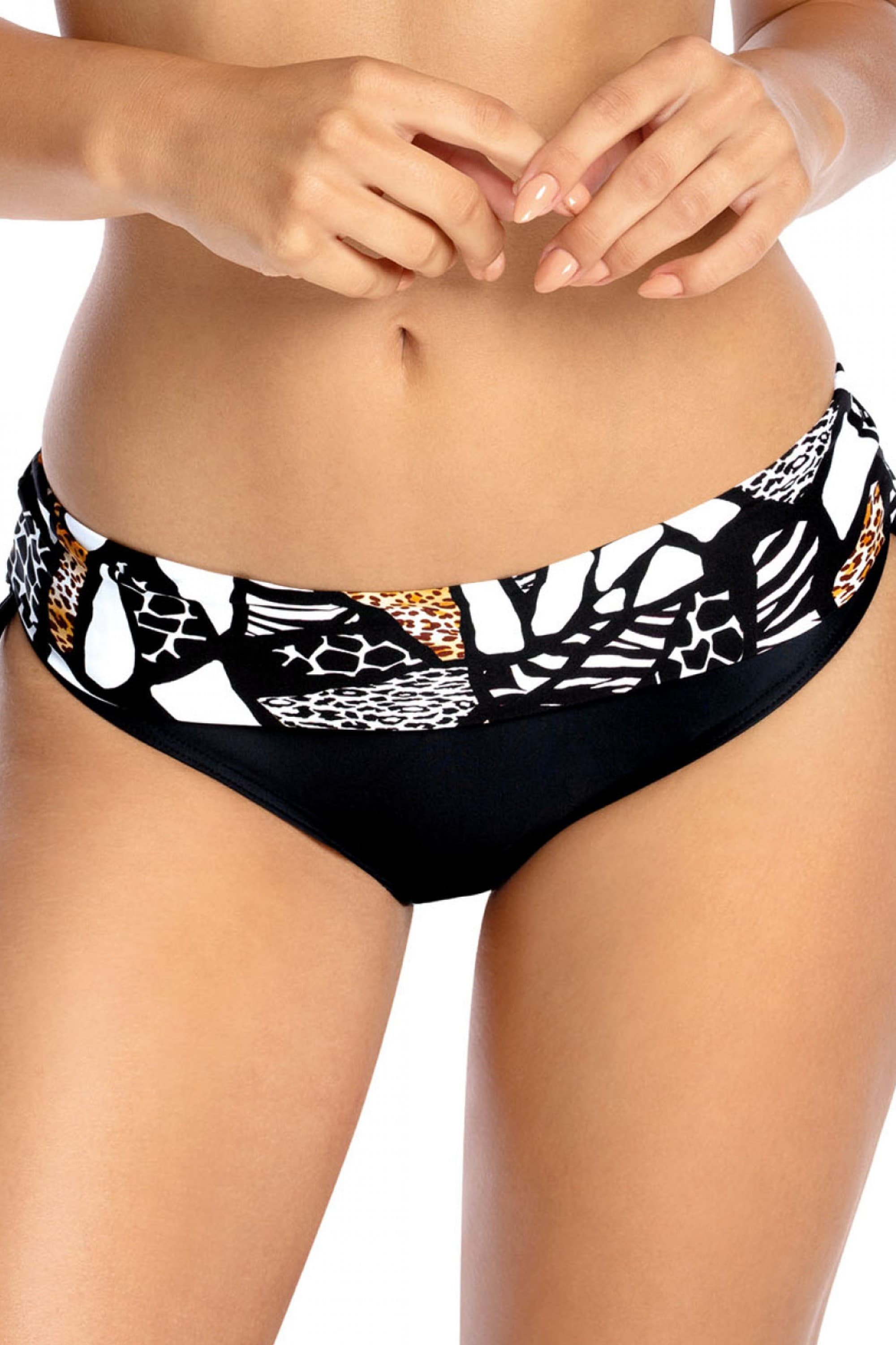 FIGI KĄPIELOWE AGIA KFP012 SALE