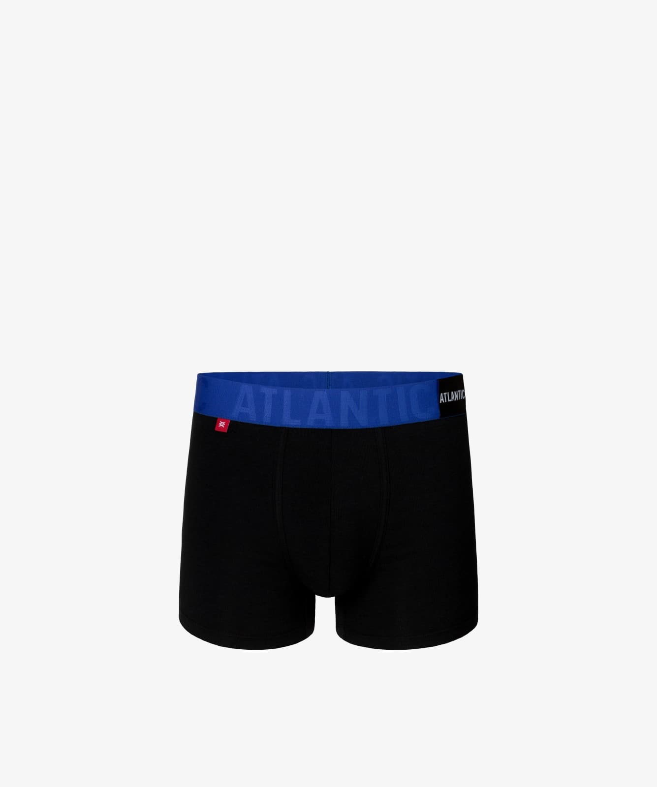 BOKSERKI MĘSKIE MH-1188