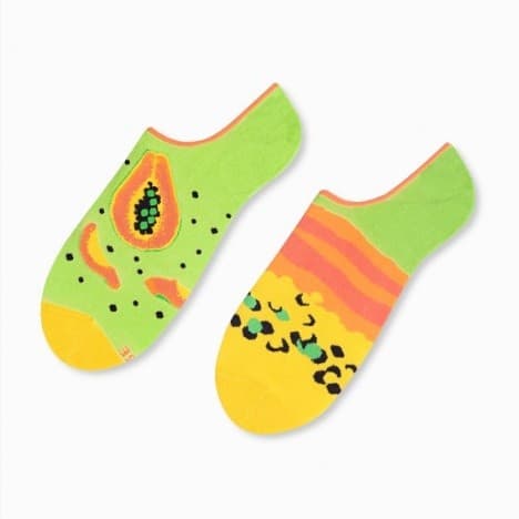 STOPKI MĘSKIE NIE DO PARY 009 SALE