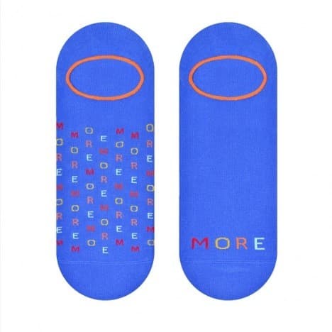 STOPKI MĘSKIE NIE DO PARY 009 SALE