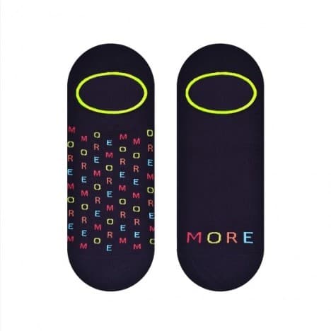 STOPKI MĘSKIE NIE DO PARY 009 SALE