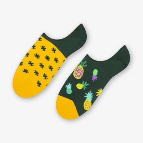 STOPKI MĘSKIE NIE DO PARY 009 SALE