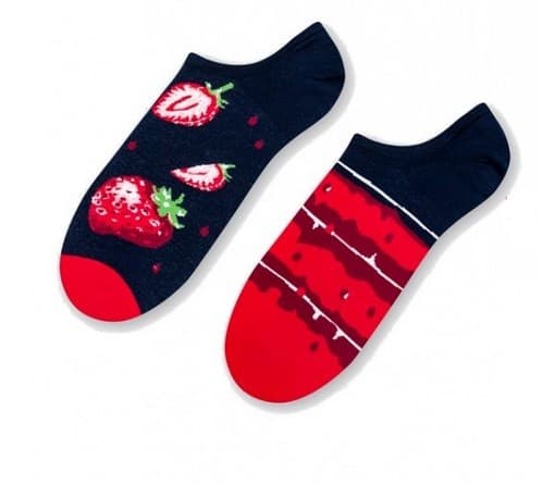 STOPKI MĘSKIE NIE DO PARY 009 SALE