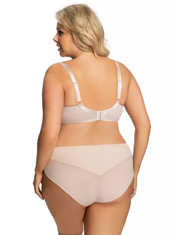 BIUSTONOSZ VERA K698