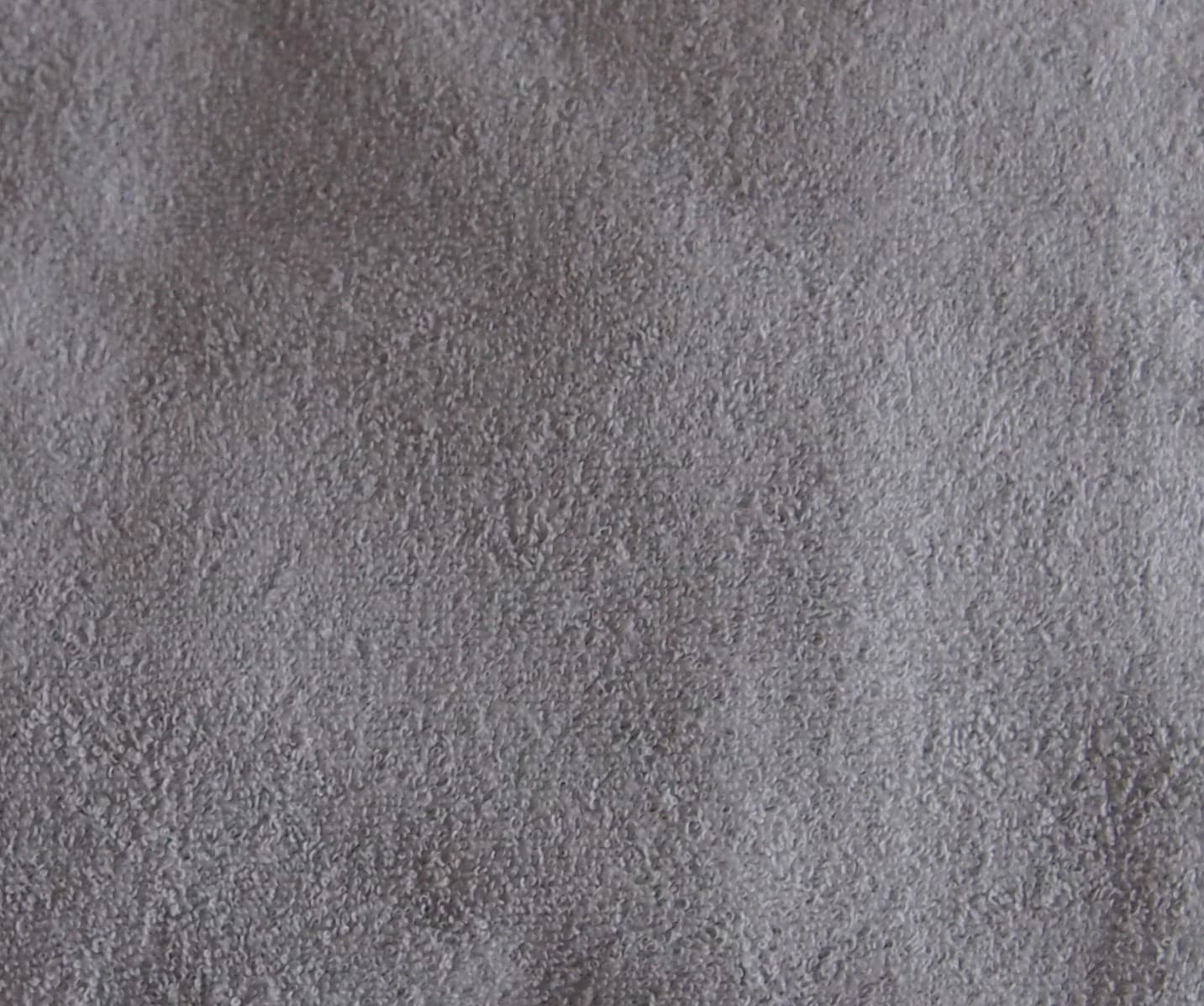 PRZEŚCIERADŁO FROTTE 60X120 SALE