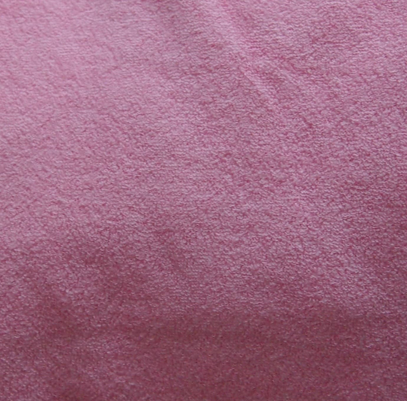 PRZEŚCIERADŁO FROTTE 60X120 SALE