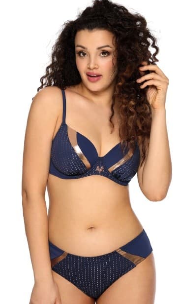 FIGI BRAZYLIANY SF 138/5 ATRAMENTO