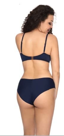 FIGI BRAZYLIANY SF 138/5 ATRAMENTO