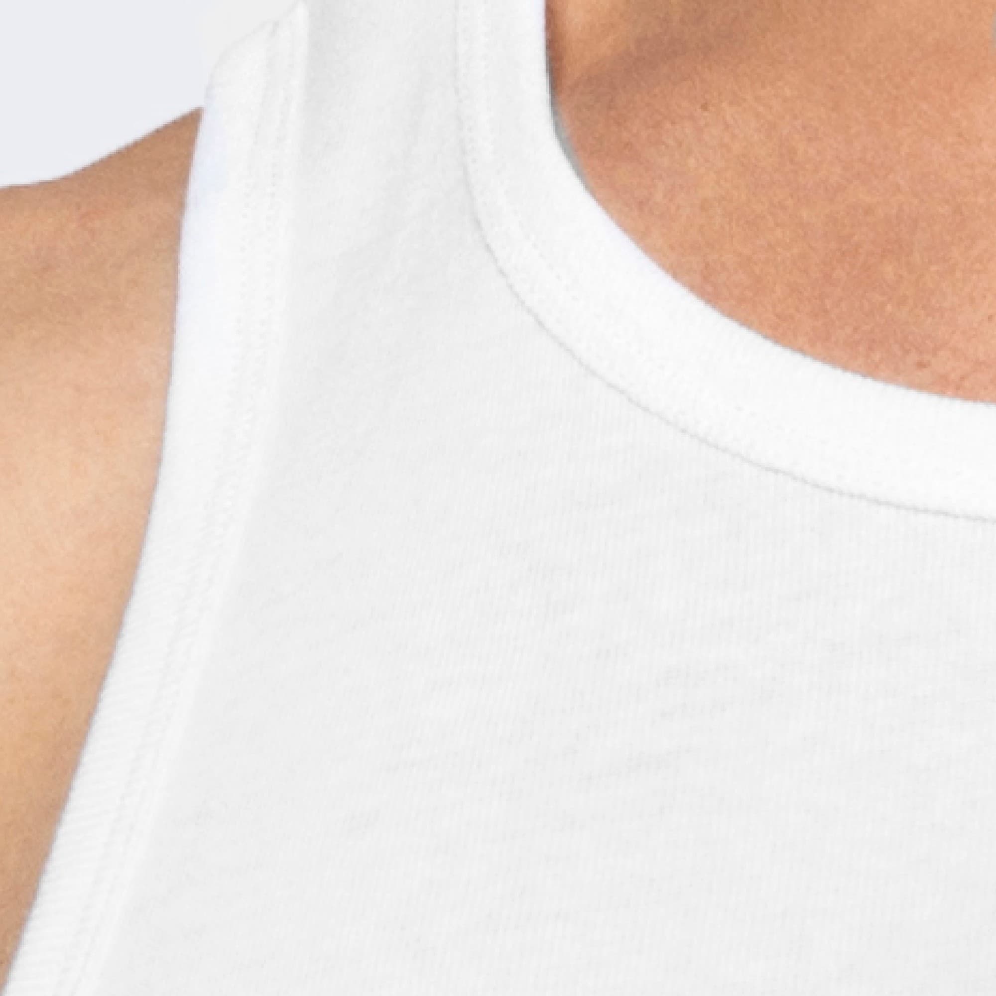 PODKOSZULEK MĘSKI BMV-046