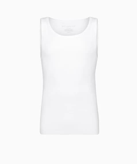 PODKOSZULEK MĘSKI BMV-046