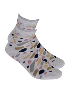 SKARPETY PERFECT WOMAN FANTASIA