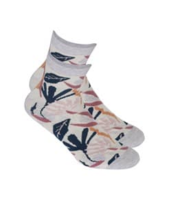 SKARPETY PERFECT WOMAN FANTASIA