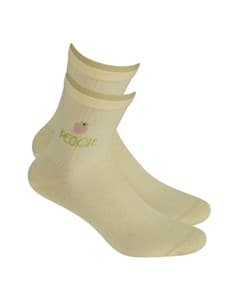 SKARPETY PERFECT WOMAN FANTASIA