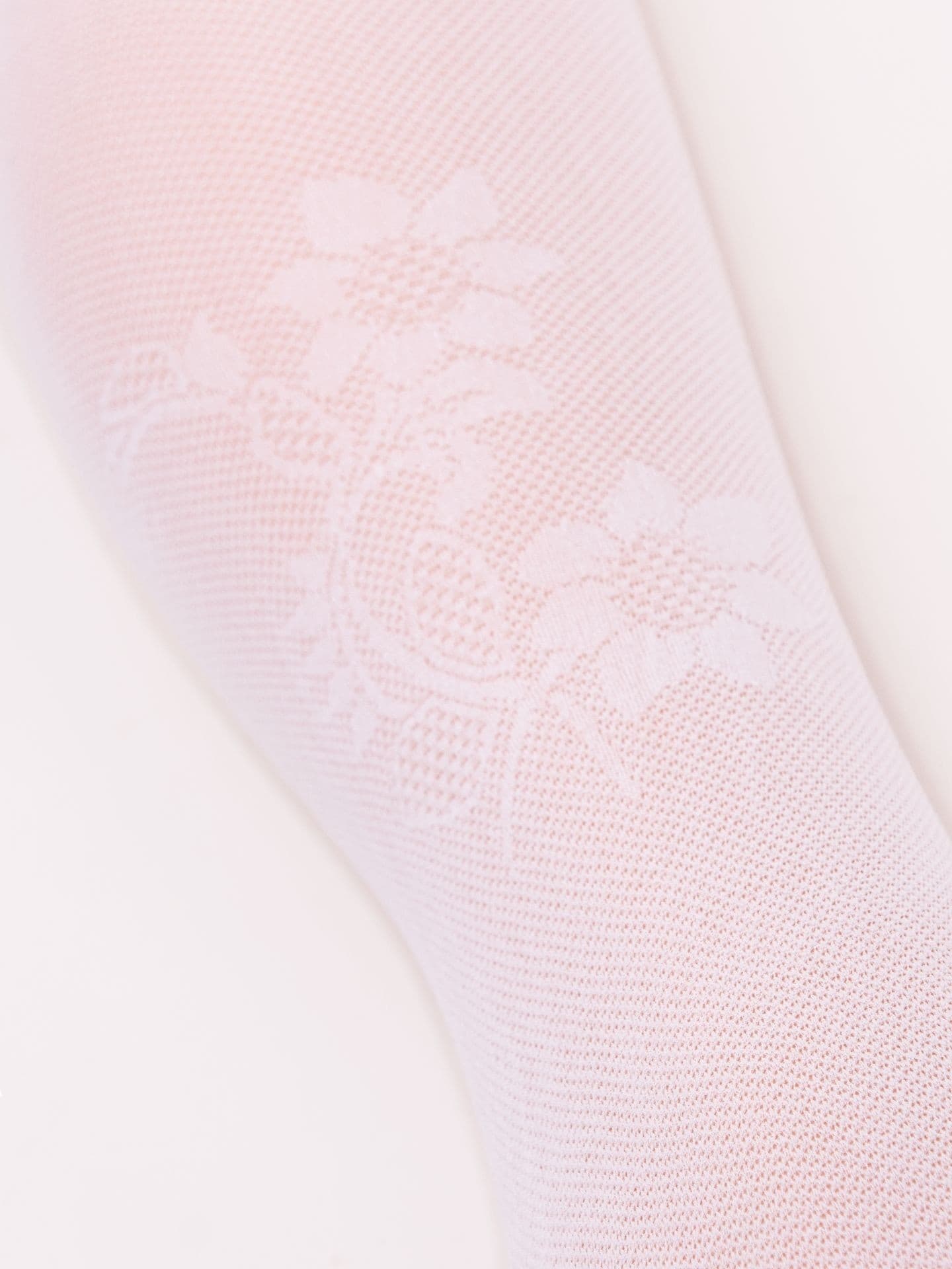 RAJSTOPY MIKROFIBRA KOMUNIJNE 30 DEN RA-12