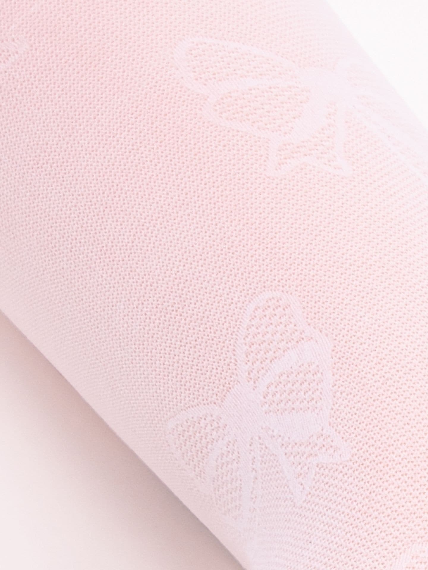 RAJSTOPY MIKROFIBRA KOMUNIJNE 30 DEN RA-12