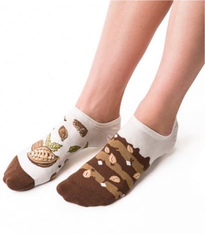 STOPKI MĘSKIE NIE DO PARY 009 SALE