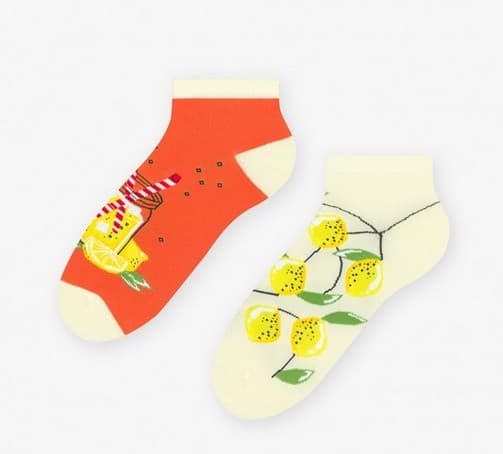 ZAKOSTKI MĘSKIE NIE DO PARY 035