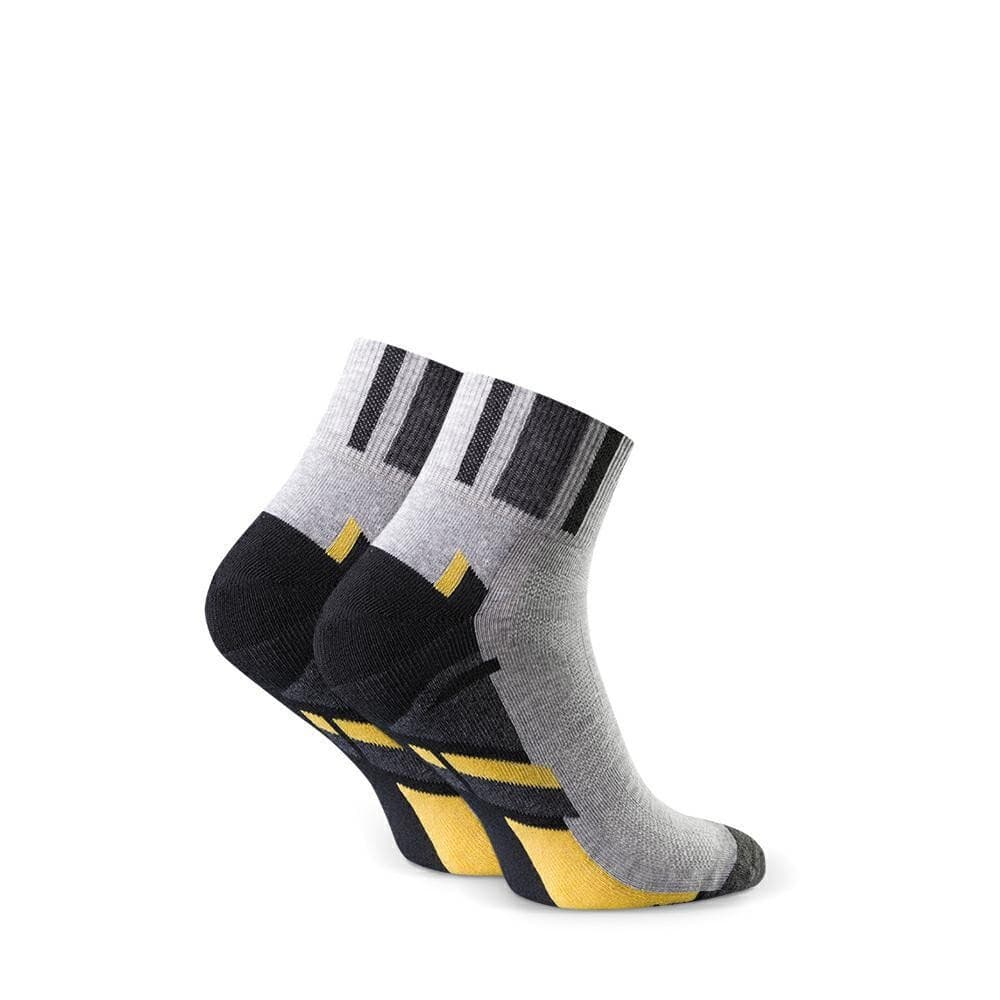 SKARPETY DAMSKIE SPORT 040