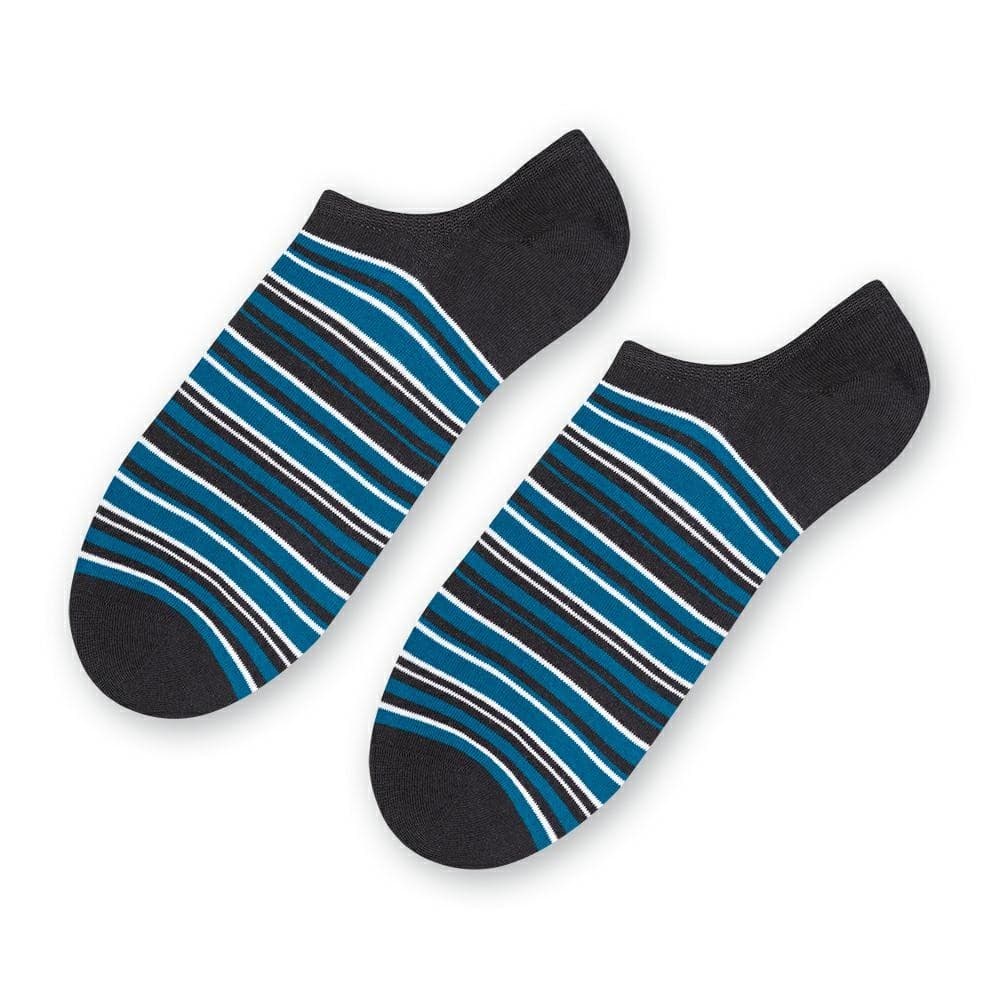 STOPKI WZOROWANE 021