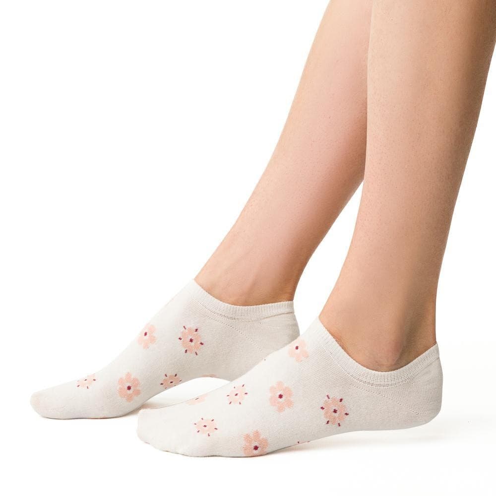 STOPKI WZOROWANE 021