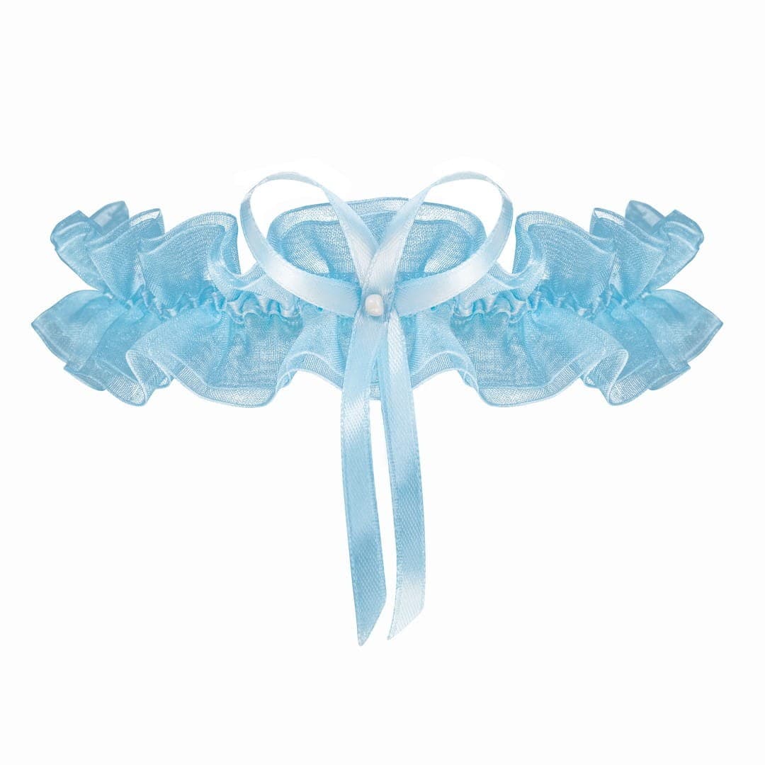 PODWIĄZKA MONAKO PW-03