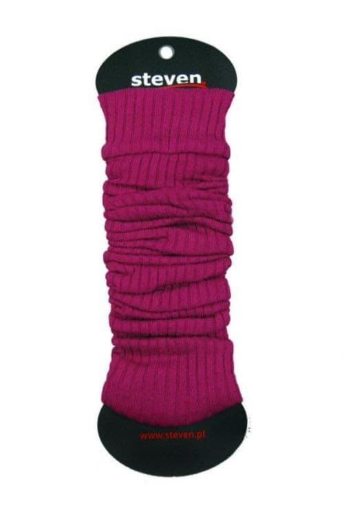 GETRY DAMSKIE BAWEŁNIANE 092