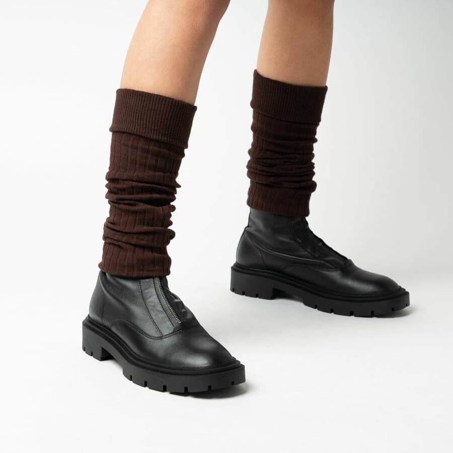 GETRY DAMSKIE BAWEŁNIANE 092