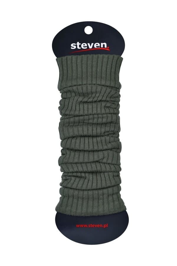 GETRY DAMSKIE BAWEŁNIANE 092