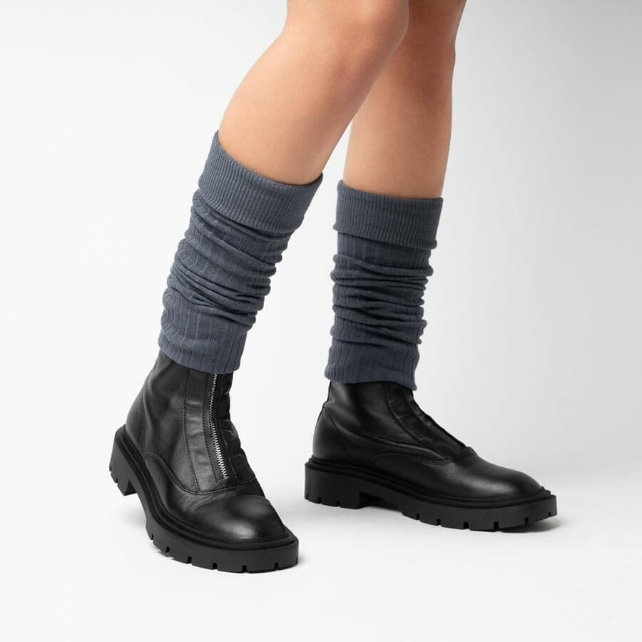 GETRY DAMSKIE BAWEŁNIANE 092