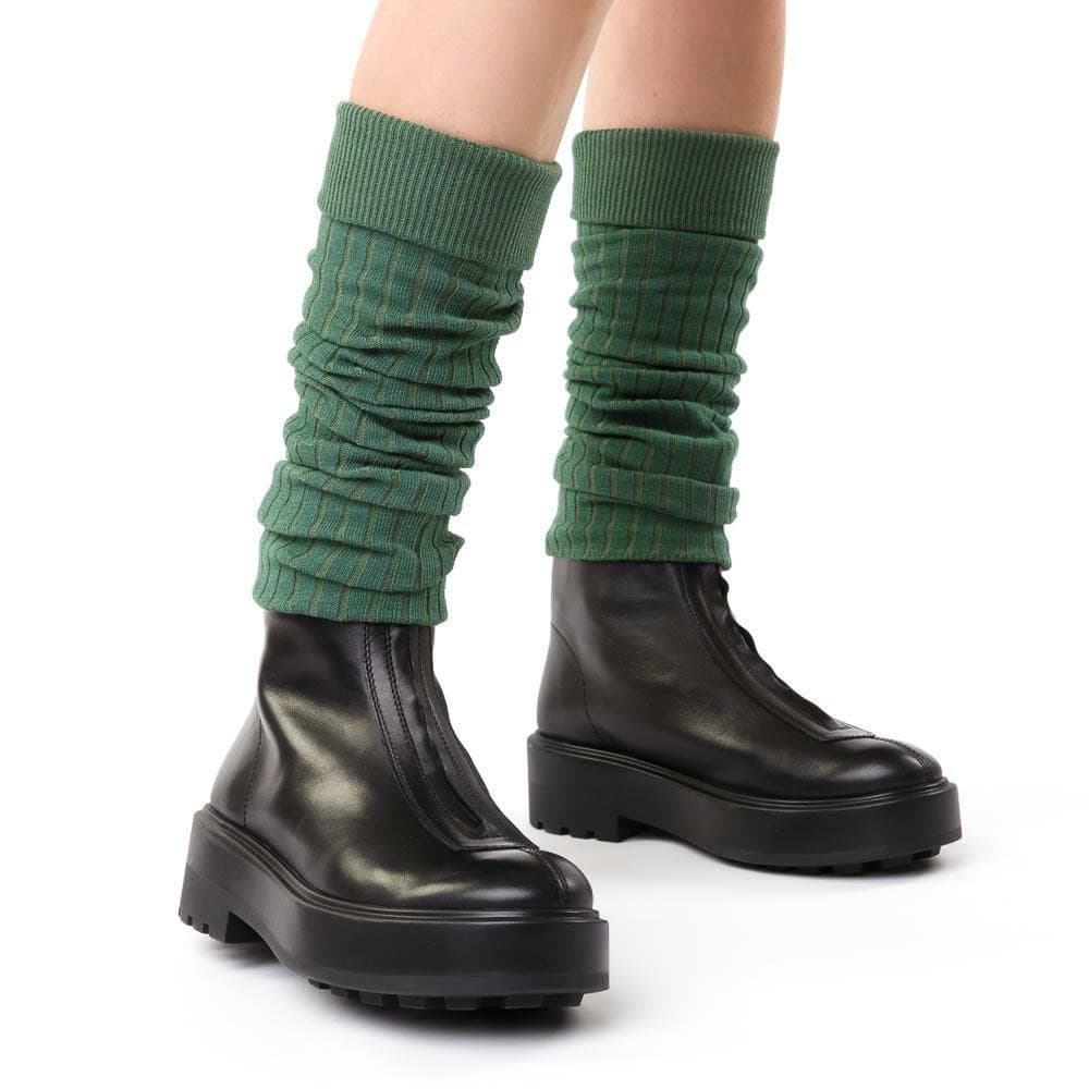 GETRY DAMSKIE BAWEŁNIANE 092