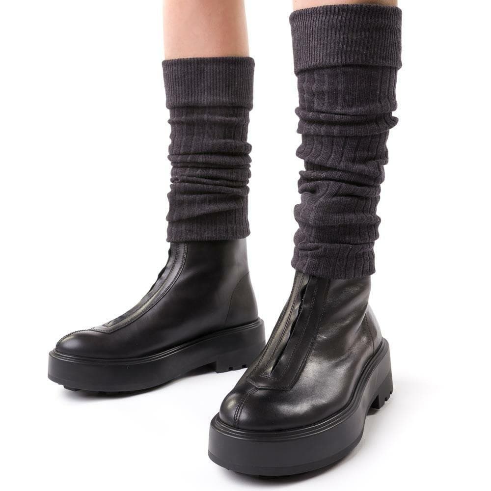 GETRY DAMSKIE BAWEŁNIANE 092