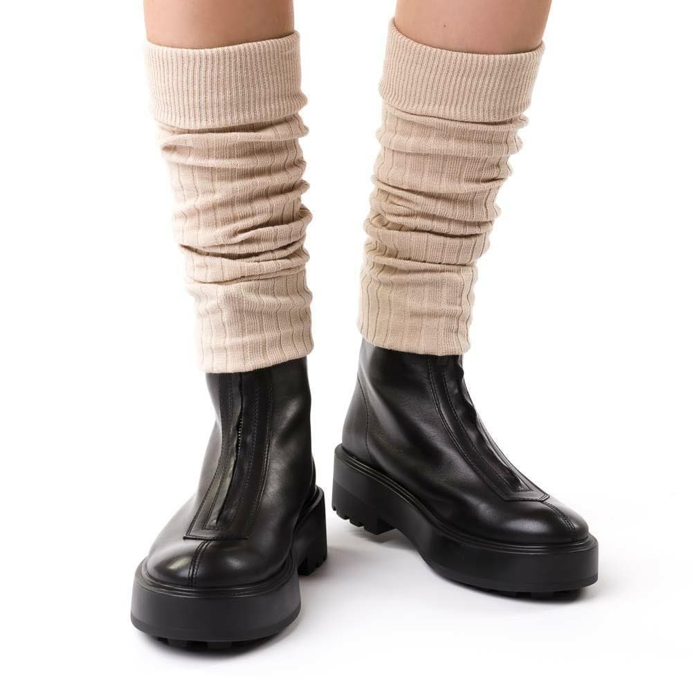 GETRY DAMSKIE BAWEŁNIANE 092