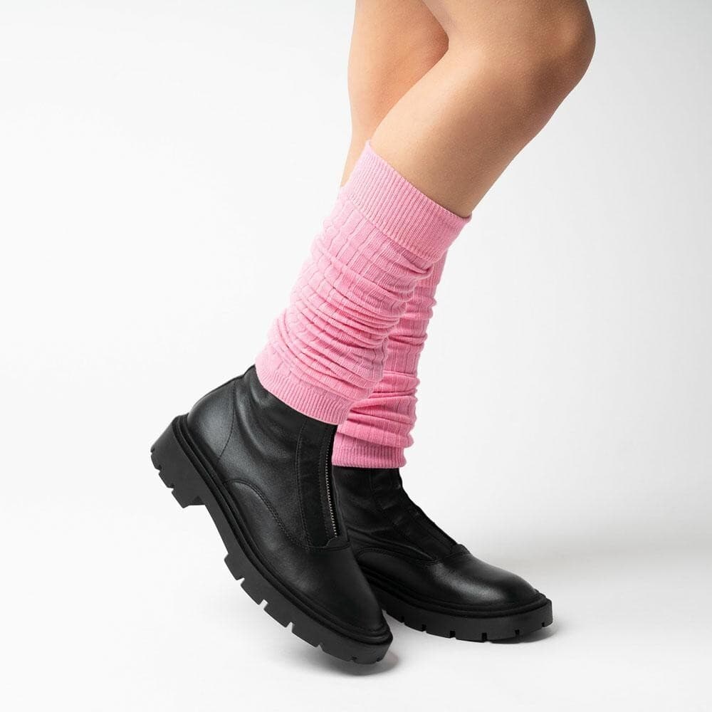 GETRY DAMSKIE BAWEŁNIANE 092