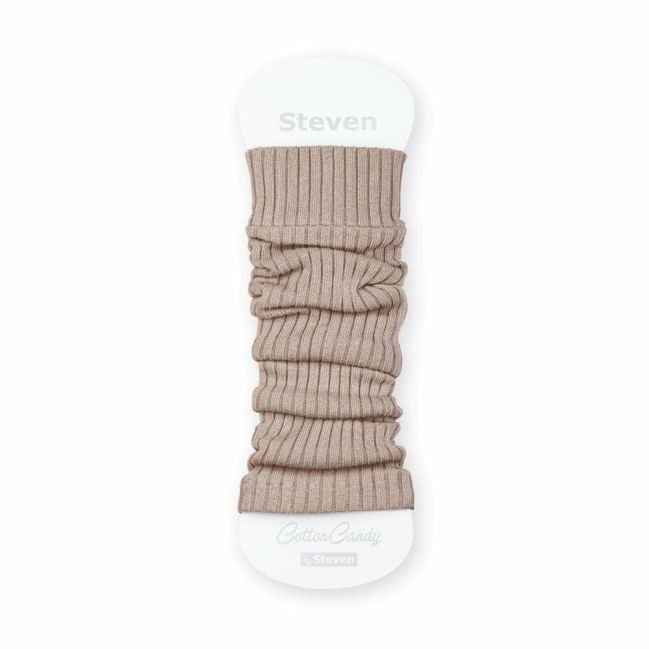 GETRY DZIECIĘCE BAWEŁNIANE 043