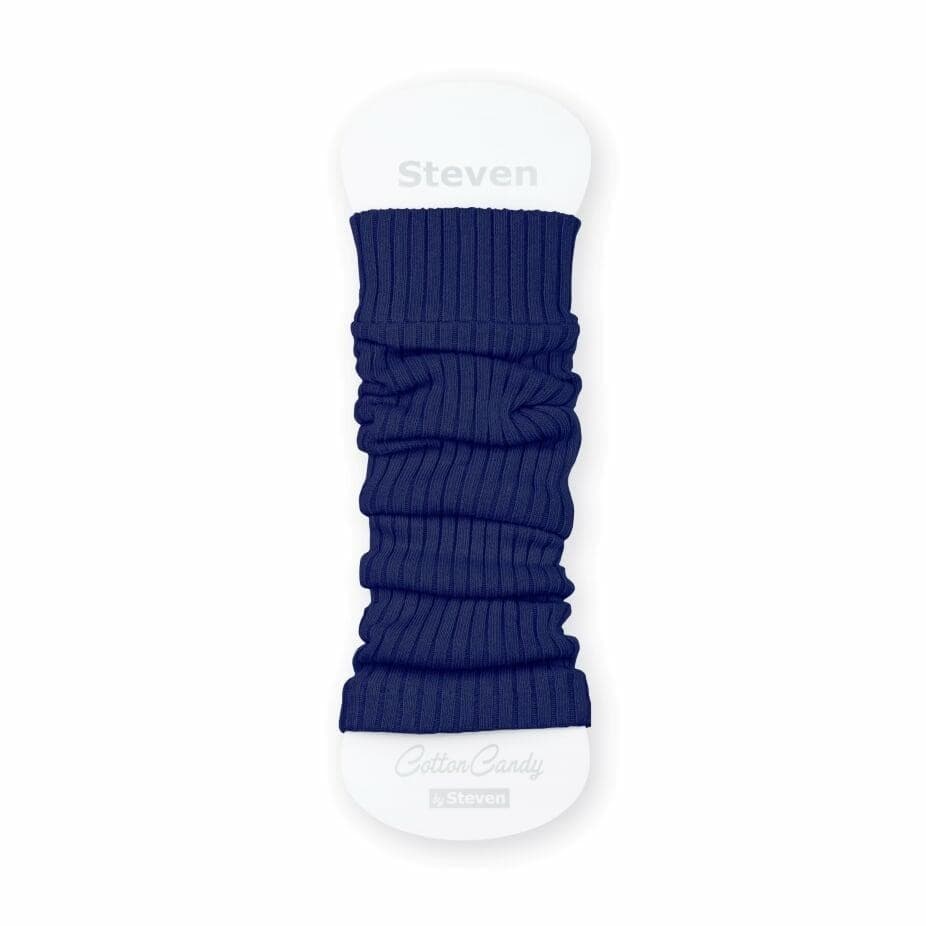 GETRY DZIECIĘCE BAWEŁNIANE 043