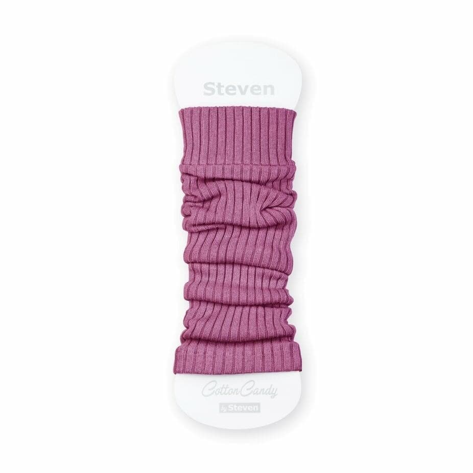 GETRY DZIECIĘCE BAWEŁNIANE 043