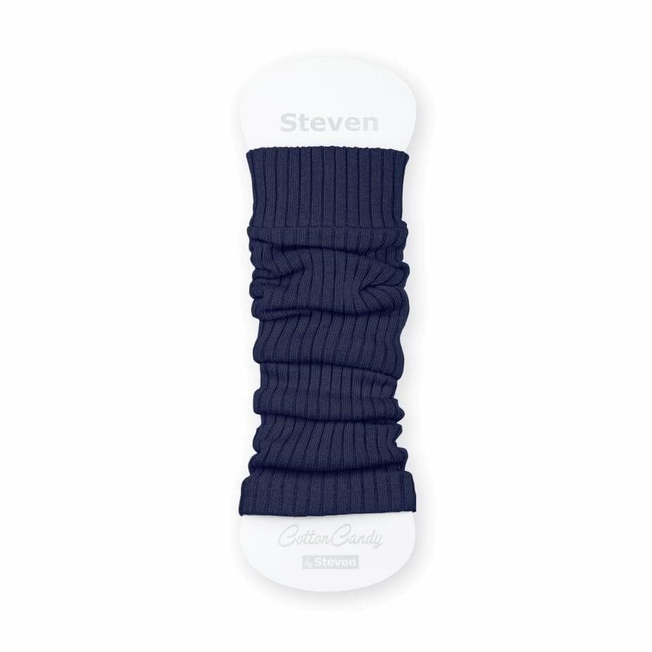 GETRY DZIECIĘCE BAWEŁNIANE 043