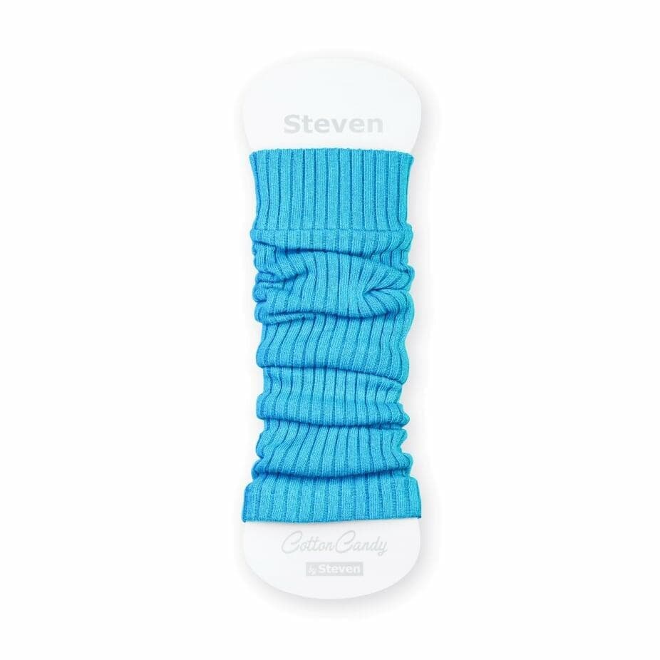 GETRY DZIECIĘCE BAWEŁNIANE 043