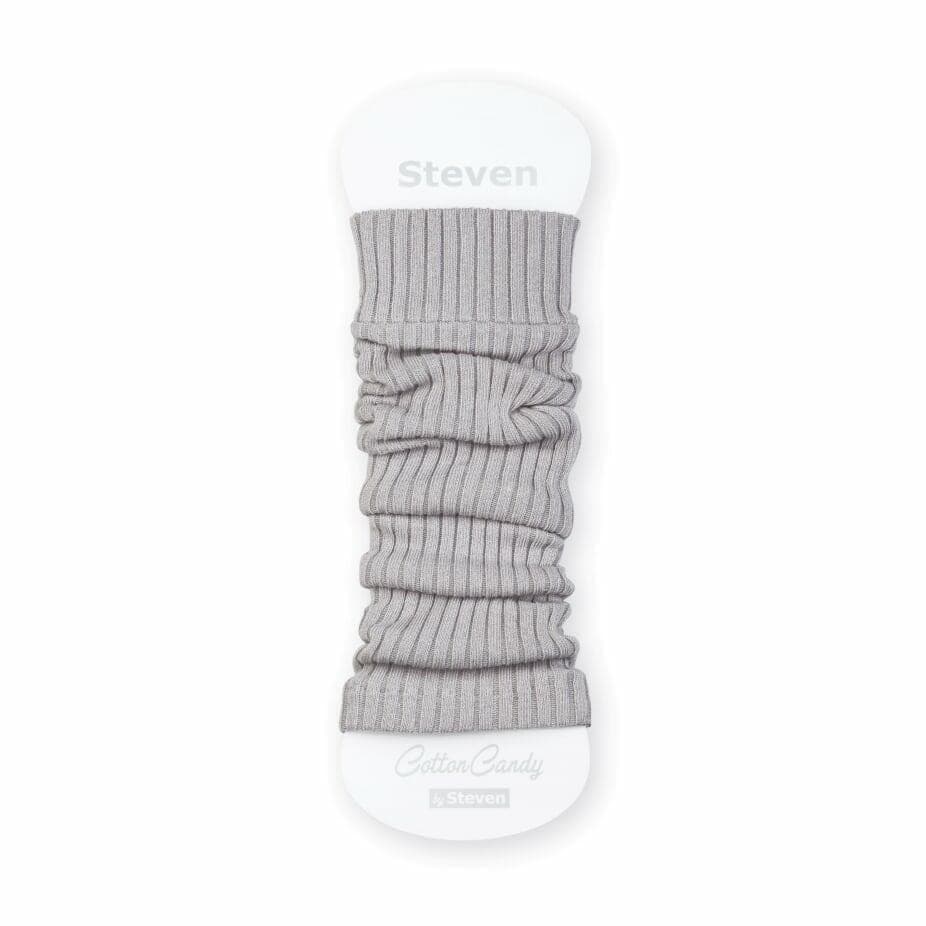 GETRY DZIECIĘCE BAWEŁNIANE 043