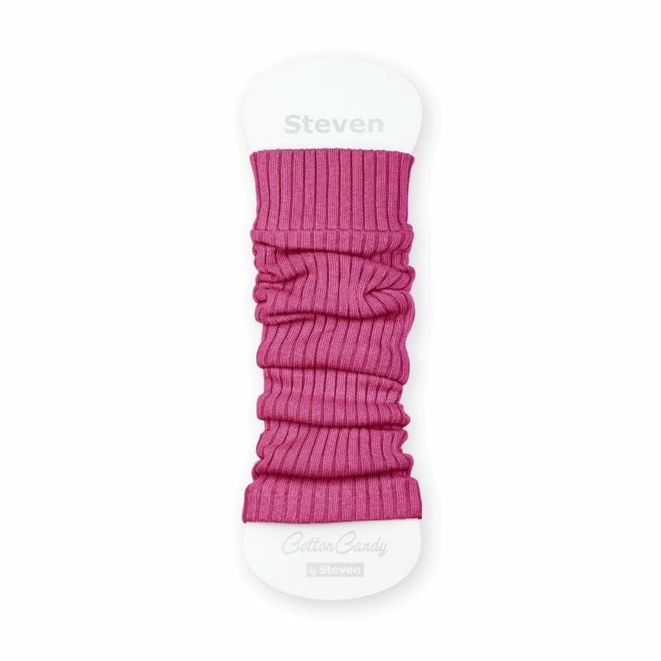 GETRY DZIECIĘCE BAWEŁNIANE 043