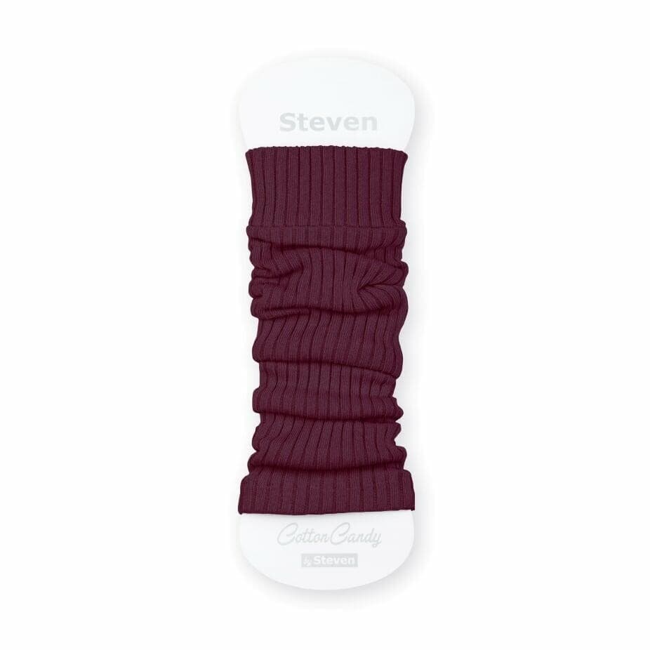 GETRY DZIECIĘCE BAWEŁNIANE 043