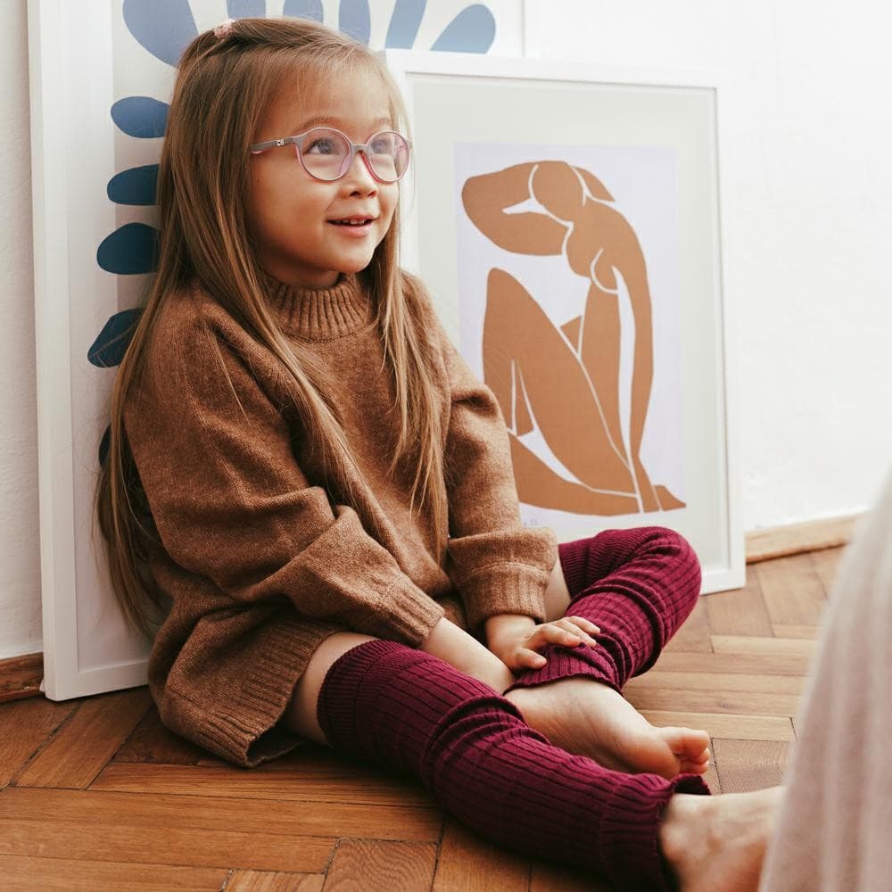 GETRY DZIECIĘCE BAWEŁNIANE 043