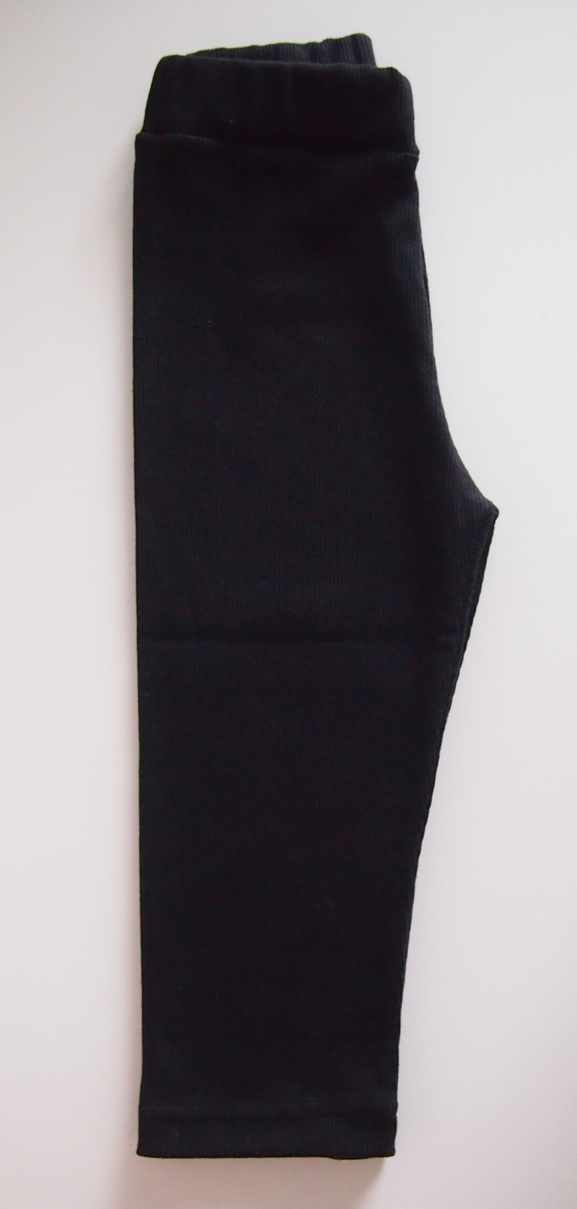 GETRY 3/4 PRĄŻEK R.116-158 SALE