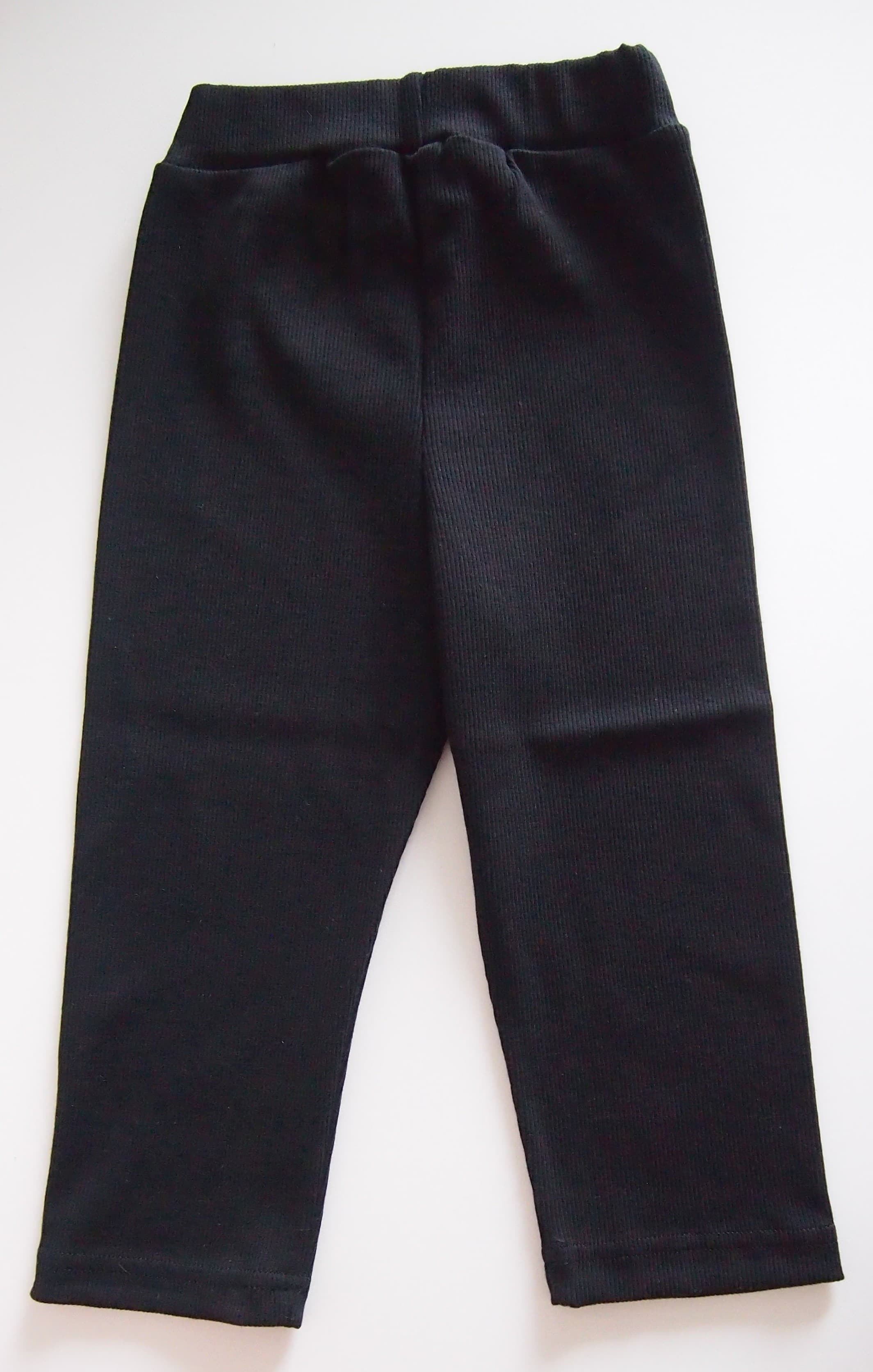 GETRY 3/4 PRĄŻEK R.164 SALE