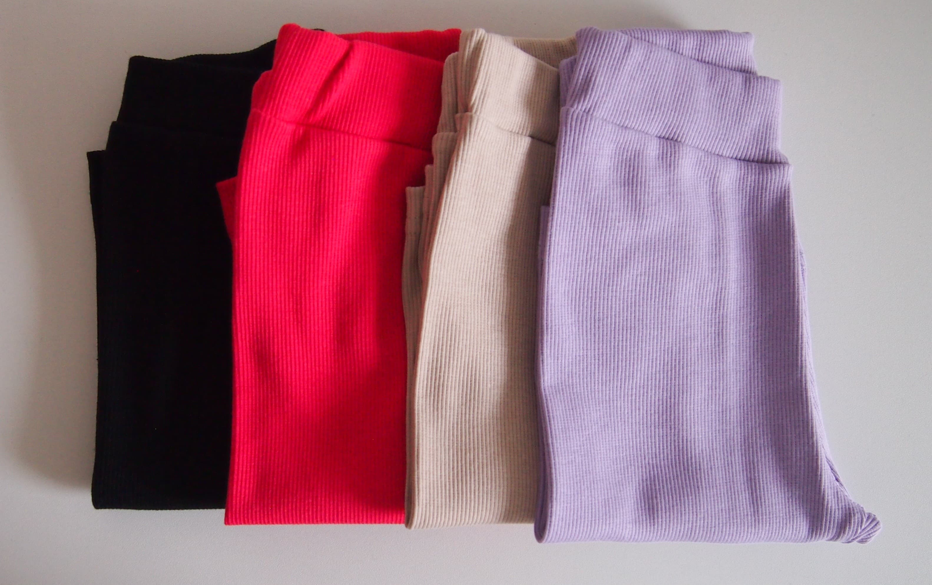 GETRY KOLARKI PRĄŻEK R.116-158 SALE