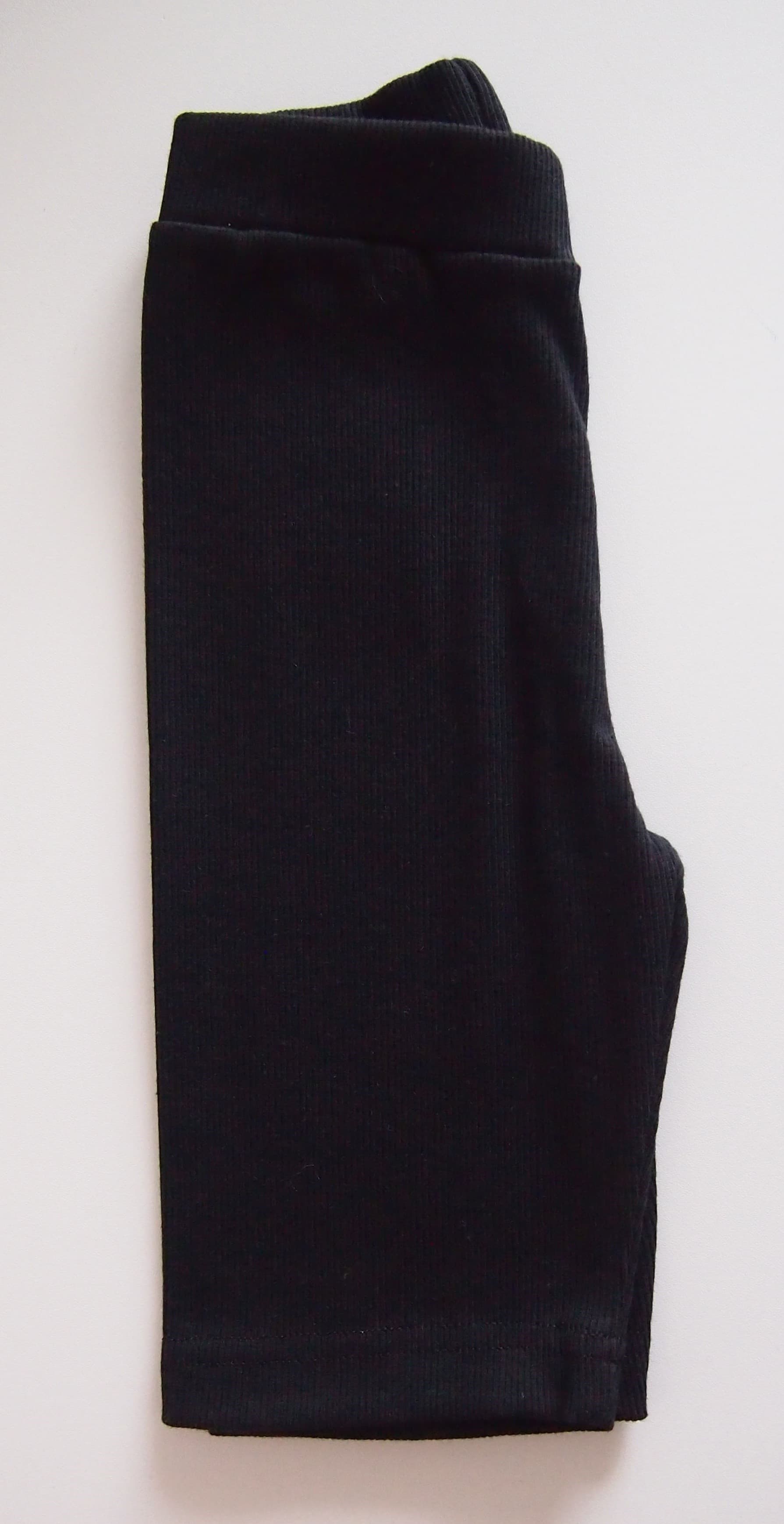 GETRY KOLARKI PRĄŻEK R.116-158 SALE