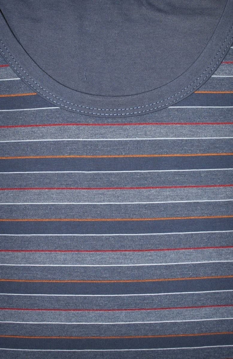 PIŻAMA MĘSKA VARIOUS 138/35 DR