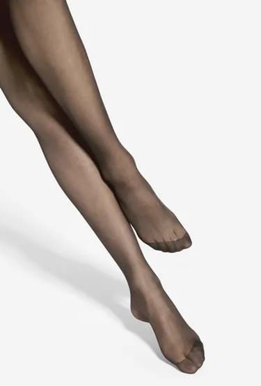 RAJSTOPY LAURA 10 DEN R.5